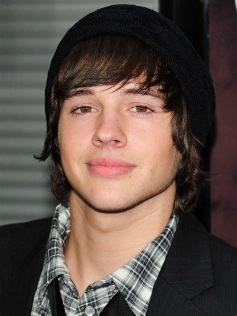 matt prokop